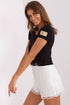 Blouse model 183483 Och lla